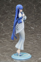Goddess of Victory: Nikke Figura PVC 1/7 Arcana 26 cm