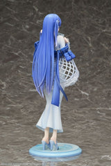 Goddess of Victory: Nikke Figura PVC 1/7 Arcana 26 cm