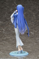 Goddess of Victory: Nikke Figura PVC 1/7 Arcana 26 cm