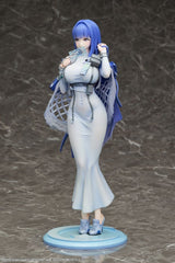 Goddess of Victory: Nikke Figura PVC 1/7 Arcana 26 cm