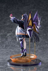 Hololive Production hololive English -Myth- Figura PVC 1/7 Ninomae Ina'nis AXGRIT Ver. 30 cm