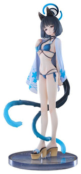 Blue Archive Figura PVC 1/7 Kikyou (Swimsuit) 27 cm