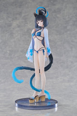 Blue Archive Figura PVC 1/7 Kikyou (Swimsuit) 27 cm