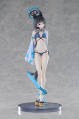 Blue Archive Figura PVC 1/7 Kikyou (Swimsuit) 27 cm