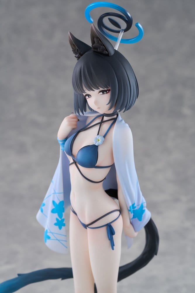 Blue Archive Figura PVC 1/7 Kikyou (Swimsuit) 27 cm