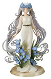 Frieren: Beyond Journey's End Figura PVC Frieren Art Nouveau Style 24 cm