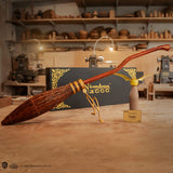 Harry Potter Réplica 1/1 Escoba Nimbus 2000 Junior 