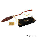 Harry Potter Réplica 1/1 Escoba Nimbus 2000 Junior 