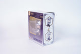 Goddess of Victory: Nikke Estatua PVC Cup Noodle Holder Snow White 10 cm  