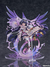 Princess Connect! Re:Dive Estatua PVC 1/7 Karyl Princess Ver. 33 cm