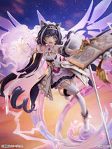 Princess Connect! Re:Dive Estatua PVC 1/7 Karyl Princess Ver. 33 cm   
