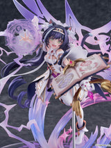 Princess Connect! Re:Dive Estatua PVC 1/7 Karyl Princess Ver. 33 cm   