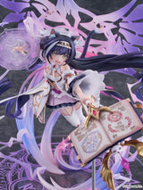 Princess Connect! Re:Dive Estatua PVC 1/7 Karyl Princess Ver. 33 cm   