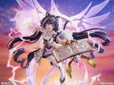 Princess Connect! Re:Dive Estatua PVC 1/7 Karyl Princess Ver. 33 cm   