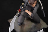 Tomb Raider Estatua PVC The Legend of Lara Croft 19 cm   