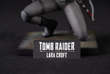 Tomb Raider Estatua PVC The Legend of Lara Croft 19 cm   