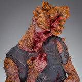 The Last of Us Part II Estatua PVC Armored Clicker 22 cm