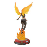Borderlands Estatua PVC Lilith the Firehawk 29 cm