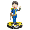 Fallout Figura Vinyl Lucy 20 cm