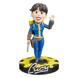 Fallout Figura Vinyl Lucy 20 cm 