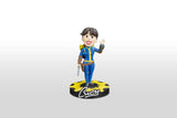 Fallout Figura Vinyl Lucy 20 cm 