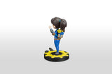 Fallout Figura Vinyl Lucy 20 cm 