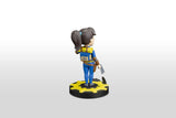 Fallout Figura Vinyl Lucy 20 cm 