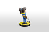 Fallout Figura Vinyl Lucy 20 cm 