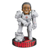 Fallout Figura Vinyl Maximus 20 cm
