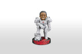 Fallout Figura Vinyl Maximus 20 cm 