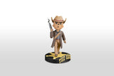 Fallout Figura Vinyl The Ghoul 20 cm 
