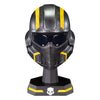 Helldivers 2 Réplica 1/4 B-01 Tactical Helmet 11 cm
