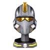 Helldivers 2 Réplica 1/4 Hero of the Federation Helmet 11 cm