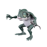 El Hobbit Figura Vinyl Gollum 15 cm