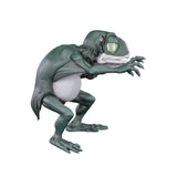 El Hobbit Figura Vinyl Gollum 15 cm