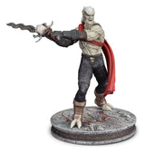 Legacy of Kain Figura PVC Kain 22 cm