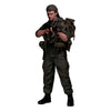 Platoon Figura 1/6 Staff Sergeant Barnes 30 cm