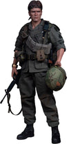 Platoon Figura 1/6 Sergeant Elias 30 cm