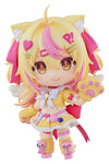 Nendoroid Figura Pmarusama 10 cm