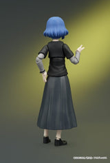 Bocchi the Rock! DIGACTION Figura Ryo Yamada 8 cm