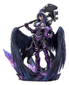 Overlord Figura PVC 1/7 Albedo: Hermes Trismegistus Ver. 31 cm