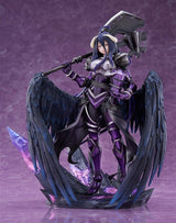 Overlord Figura PVC 1/7 Albedo: Hermes Trismegistus Ver. 31 cm