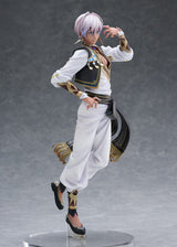 NIJISANJI Estatua PVC 1/7 Ibrahim 28 cm