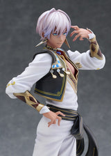 NIJISANJI Estatua PVC 1/7 Ibrahim 28 cm