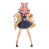 NIJISANJI Statue PVC 1/7 Yang Nari 24 cm