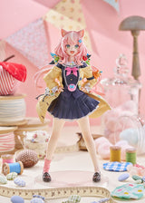 NIJISANJI Estatua PVC 1/7 Yang Nari 24 cm