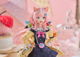 NIJISANJI Estatua PVC 1/7 Yang Nari 24 cm