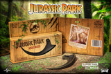 Jurassic Park Replica 1/1 Garra De Raptor