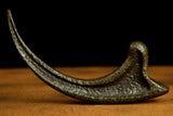 Jurassic Park Replica 1/1 Garra De Raptor