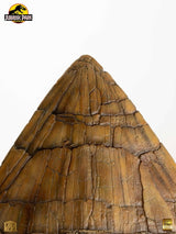 Jurassic Park Estatua Triceratops Spike Prop (Reproduction) 19 cm   